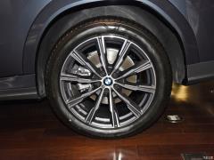 Спортивный костюм 2021 xDrive40i M 2021 xDrive40i M sports suit Фото 31 из 43