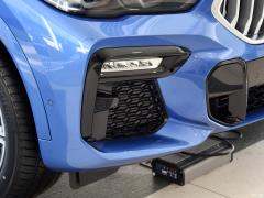 Спортивный костюм 2021 xDrive30i M 2021 xDrive30i M sports suit Фото 10 из 47