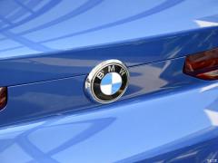 Спортивный костюм 2021 xDrive30i M 2021 xDrive30i M sports suit Фото 38 из 47