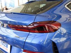 Спортивный костюм 2021 xDrive30i M 2021 xDrive30i M sports suit Фото 43 из 47