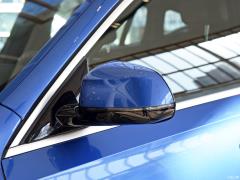 Спортивный костюм 2021 xDrive30i M 2021 xDrive30i M sports suit Фото 20 из 47
