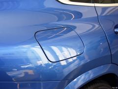 Спортивный костюм 2021 xDrive30i M 2021 xDrive30i M sports suit Фото 45 из 47
