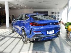 Спортивный костюм 2021 xDrive30i M 2021 xDrive30i M sports suit Фото 5 из 47