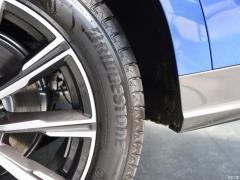 Спортивный костюм 2021 xDrive30i M 2021 xDrive30i M sports suit Фото 29 из 47