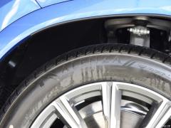 Спортивный костюм 2021 xDrive30i M 2021 xDrive30i M sports suit Фото 23 из 47