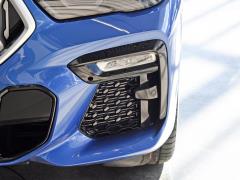 Спортивный костюм 2021 xDrive30i M 2021 xDrive30i M sports suit Фото 16 из 47