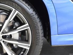 Спортивный костюм 2021 xDrive30i M 2021 xDrive30i M sports suit Фото 22 из 47