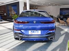 Спортивный костюм 2021 xDrive30i M 2021 xDrive30i M sports suit Фото 6 из 47