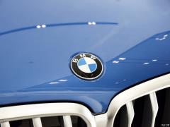 Спортивный костюм 2021 xDrive30i M 2021 xDrive30i M sports suit Фото 14 из 47