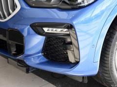 Спортивный костюм 2021 xDrive30i M 2021 xDrive30i M sports suit Фото 18 из 47