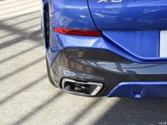 Спортивный костюм 2021 xDrive30i M 2021 xDrive30i M sports suit Фото 36 из 47