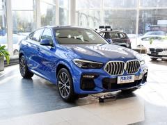 Спортивный костюм 2021 xDrive30i M 2021 xDrive30i M sports suit Фото 3 из 47