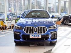 Спортивный костюм 2021 xDrive30i M 2021 xDrive30i M sports suit Фото 2 из 47