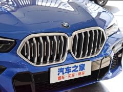 Спортивный костюм 2021 xDrive30i M 2021 xDrive30i M sports suit Фото 13 из 47