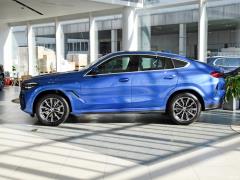 Спортивный костюм 2021 xDrive30i M 2021 xDrive30i M sports suit Фото 4 из 47