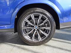 Спортивный костюм 2021 xDrive30i M 2021 xDrive30i M sports suit Фото 28 из 47