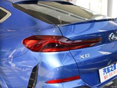 Спортивный костюм 2021 xDrive30i M 2021 xDrive30i M sports suit Фото 33 из 47
