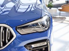 Спортивный костюм 2021 xDrive30i M 2021 xDrive30i M sports suit Фото 15 из 47