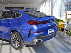 Спортивный костюм 2021 xDrive30i M 2021 xDrive30i M sports suit Фото 32 из 47