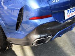 Спортивный костюм 2021 xDrive30i M 2021 xDrive30i M sports suit Фото 34 из 47