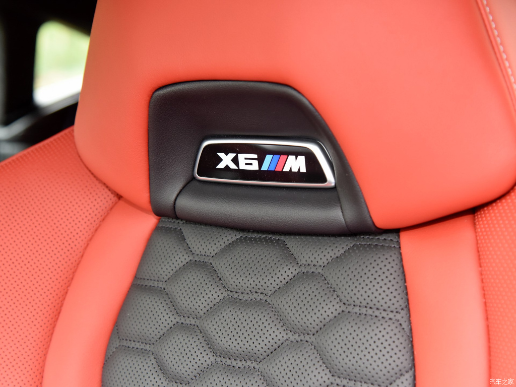 BMW X6 M фото BMW X6 M фото