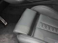 2020 X6 M 2020 X6 M Фото 96 из 142