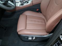Спортивный костюм 2021 xDrive40i M 2021 xDrive40i M sports suit Фото 150 из 193