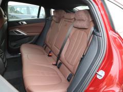 Спортивный костюм 2021 xDrive30i M 2021 xDrive30i M sports suit Фото 105 из 193