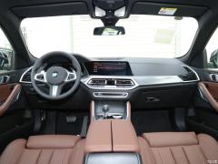 Спортивный костюм 2021 xDrive30i M 2021 xDrive30i M sports suit Фото 1 из 193