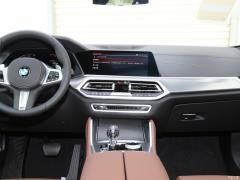 Спортивный костюм 2021 xDrive30i M 2021 xDrive30i M sports suit Фото 3 из 193