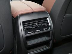 Спортивный костюм 2021 xDrive40i M 2021 xDrive40i M sports suit Фото 163 из 193