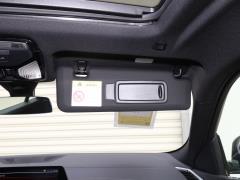 Спортивный костюм 2021 xDrive30i M 2021 xDrive30i M sports suit Фото 129 из 193