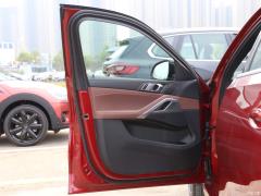 Спортивный костюм 2021 xDrive30i M 2021 xDrive30i M sports suit Фото 90 из 193