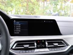 Спортивный костюм 2021 xDrive40i M 2021 xDrive40i M sports suit Фото 61 из 193