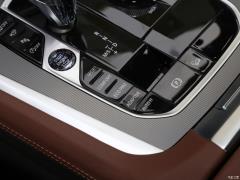 Спортивный костюм 2021 xDrive30i M 2021 xDrive30i M sports suit Фото 38 из 193