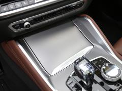 Спортивный костюм 2021 xDrive30i M 2021 xDrive30i M sports suit Фото 32 из 193