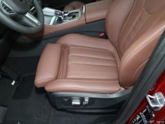 Спортивный костюм 2021 xDrive30i M 2021 xDrive30i M sports suit Фото 98 из 193