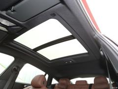 Спортивный костюм 2021 xDrive30i M 2021 xDrive30i M sports suit Фото 103 из 193