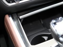 Спортивный костюм 2021 xDrive40i M 2021 xDrive40i M sports suit Фото 78 из 193