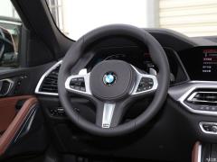 Спортивный костюм 2021 xDrive30i M 2021 xDrive30i M sports suit Фото 5 из 193