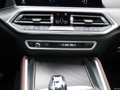 Спортивный костюм 2021 xDrive40i M 2021 xDrive40i M sports suit Фото 75 из 193
