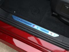 Спортивный костюм 2021 xDrive30i M 2021 xDrive30i M sports suit Фото 94 из 193