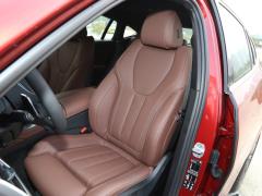 Спортивный костюм 2021 xDrive30i M 2021 xDrive30i M sports suit Фото 89 из 193