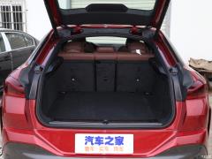 Спортивный костюм 2021 xDrive30i M 2021 xDrive30i M sports suit Фото 138 из 193