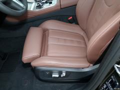 Спортивный костюм 2021 xDrive40i M 2021 xDrive40i M sports suit Фото 151 из 193