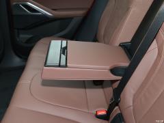 Спортивный костюм 2021 xDrive30i M 2021 xDrive30i M sports suit Фото 112 из 193