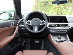 Спортивный костюм 2021 xDrive40i M 2021 xDrive40i M sports suit Фото 44 из 193