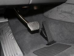 Спортивный костюм 2021 xDrive40i M 2021 xDrive40i M sports suit Фото 155 из 193