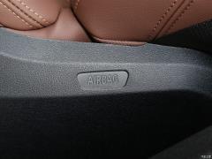 Спортивный костюм 2021 xDrive30i M 2021 xDrive30i M sports suit Фото 96 из 193