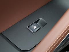 Спортивный костюм 2021 xDrive40i M 2021 xDrive40i M sports suit Фото 161 из 193
